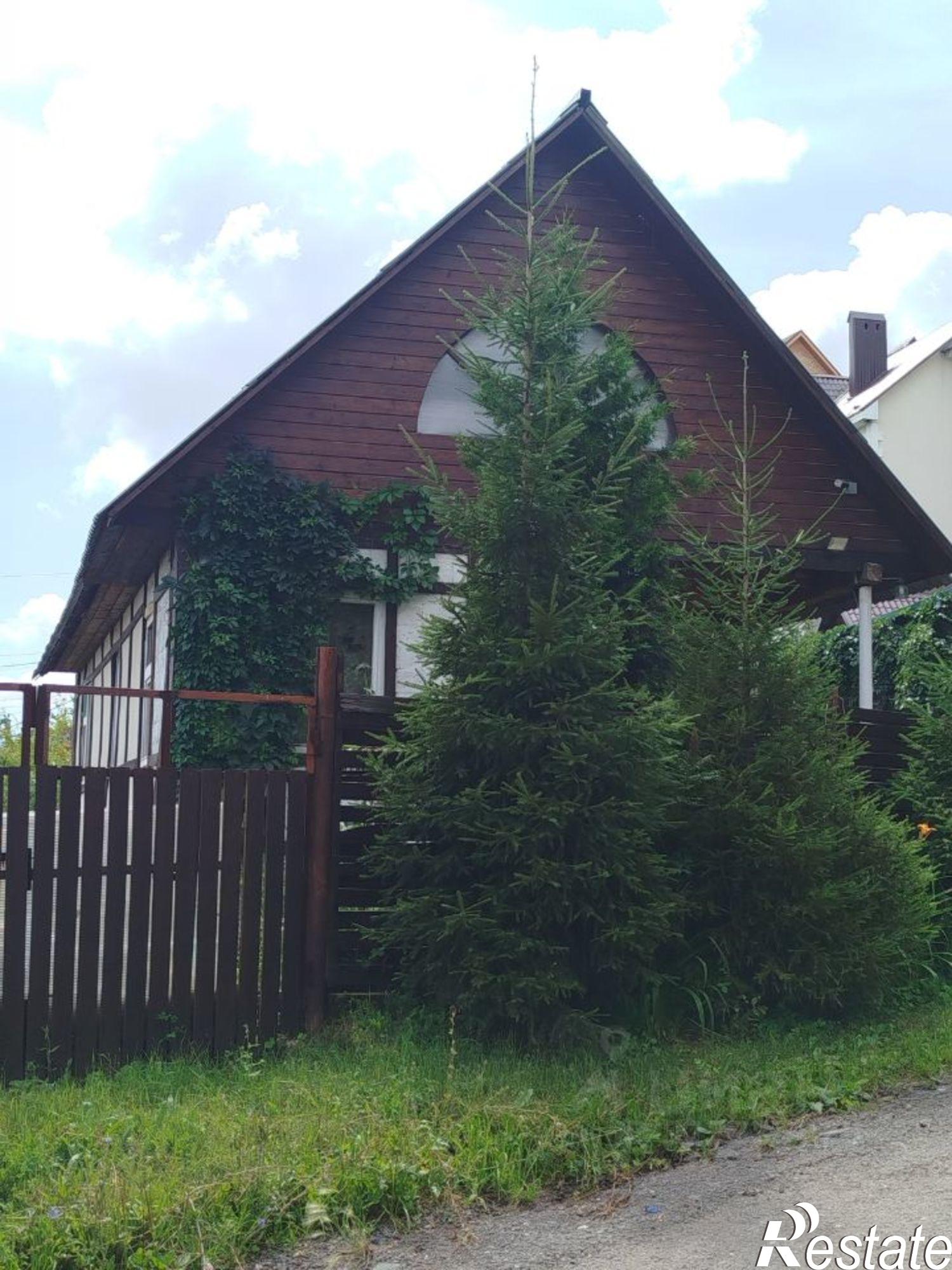 Купить дачу, дом, коттедж за 6 500 000 рублей на Уфа