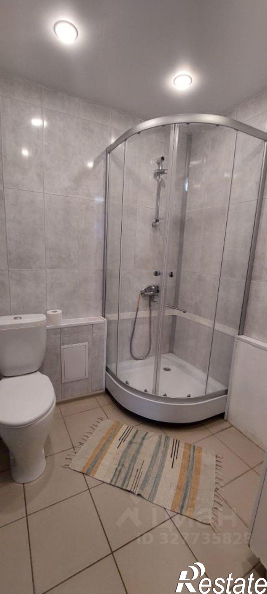 Купить дачу, дом, коттедж за 6 500 000 рублей на Уфа