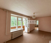 3-комн, 74кв м, этаж 3/5 ул Мира, 16