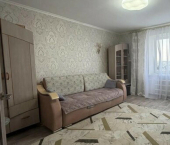 3-комн, 59кв м, этаж 7/9 ул Островского, 3