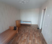 комната 50 кв м Уфа
