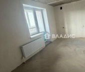 2-комн, 65кв м, этаж 5/5 Белебей, улица Травницкого, 4