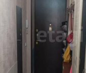 2-комн, 41кв м, этаж 2/3 Салават, улица Дзержинского, 5