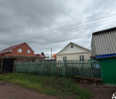 коттедж 65 кв м Салават