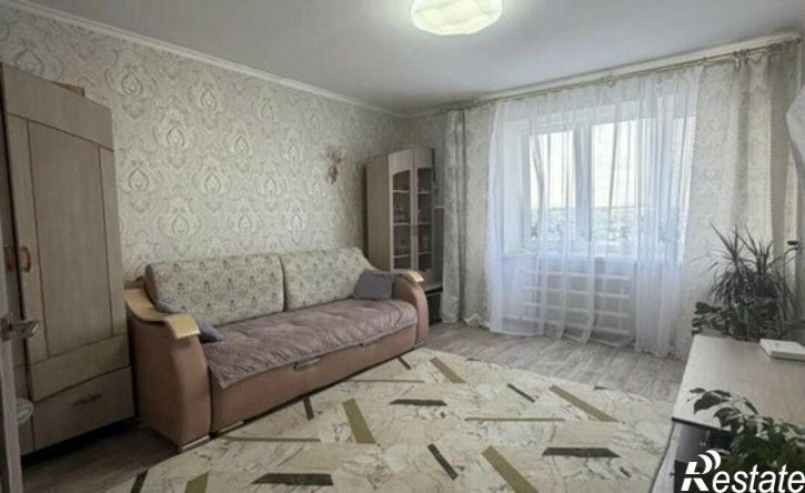 3-комн квартира ул Островского, 3,  д. 3