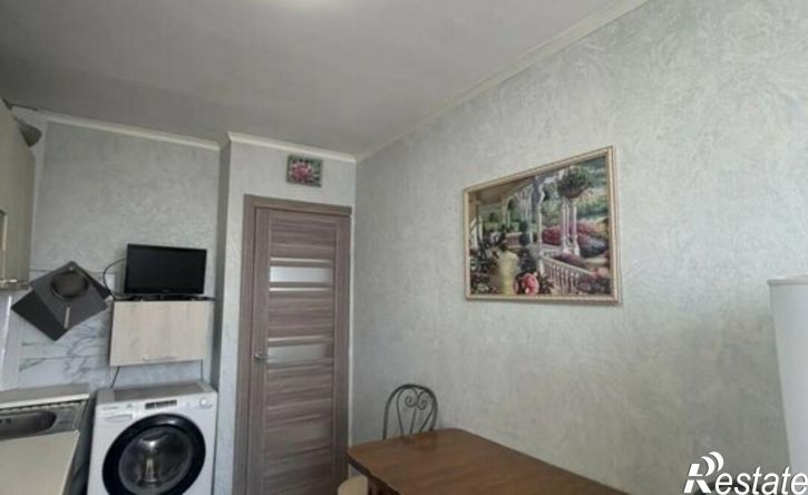 3-комн квартира ул Островского, 3,  д. 3