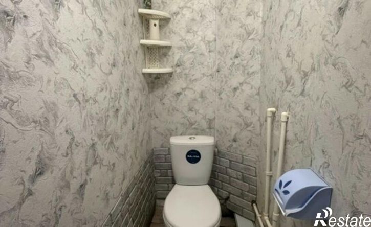 3-комн квартира ул Островского, 3,  д. 3