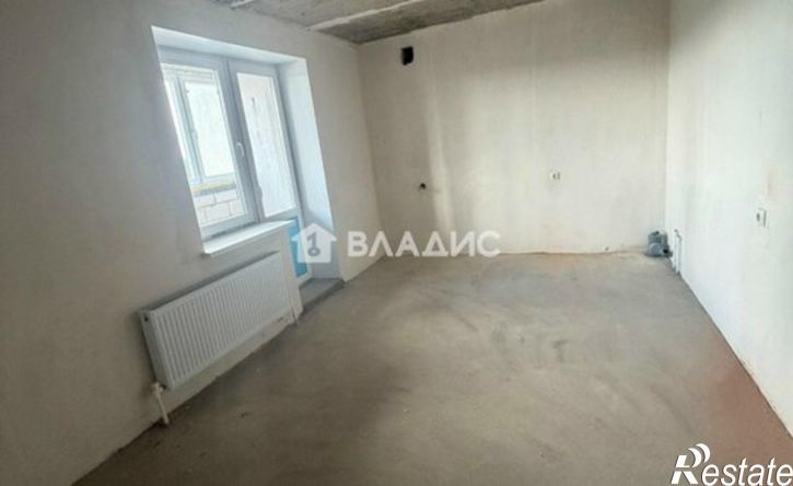 2-комн квартира Белебей, улица Травницкого, 4
