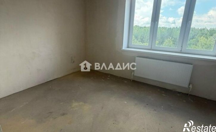 2-комн квартира Белебей, улица Травницкого, 4