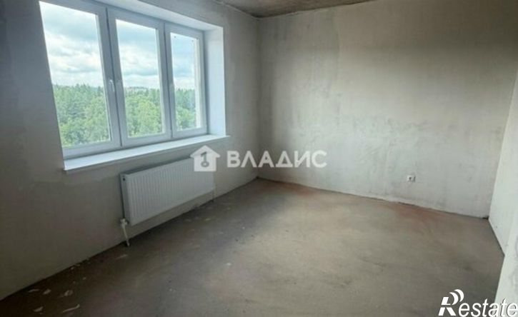 2-комн квартира Белебей, улица Травницкого, 4