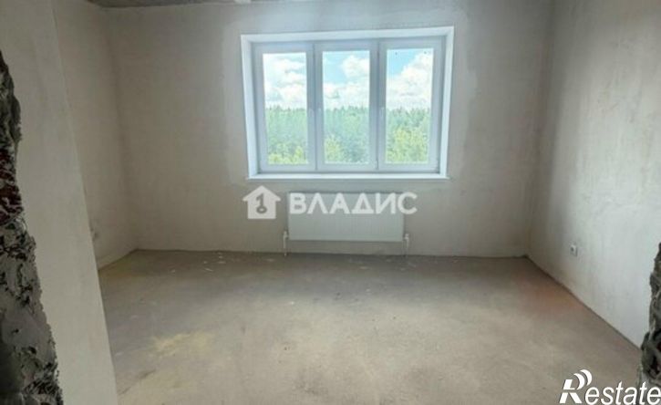 2-комн квартира Белебей, улица Травницкого, 4