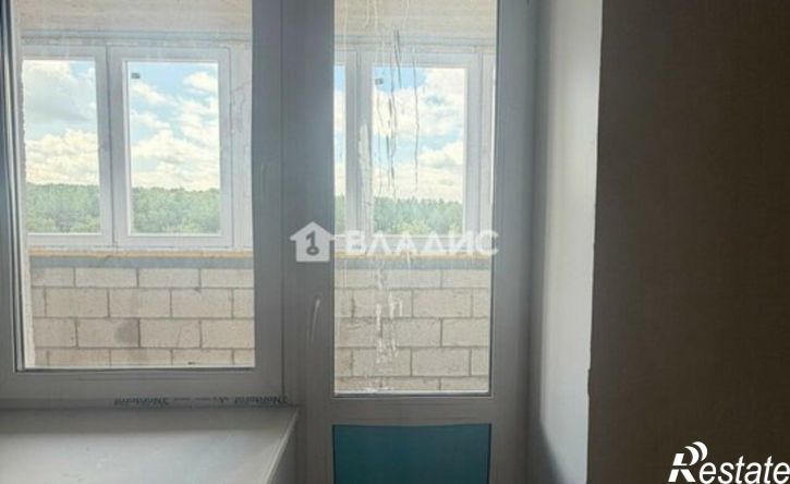 2-комн квартира Белебей, улица Травницкого, 4