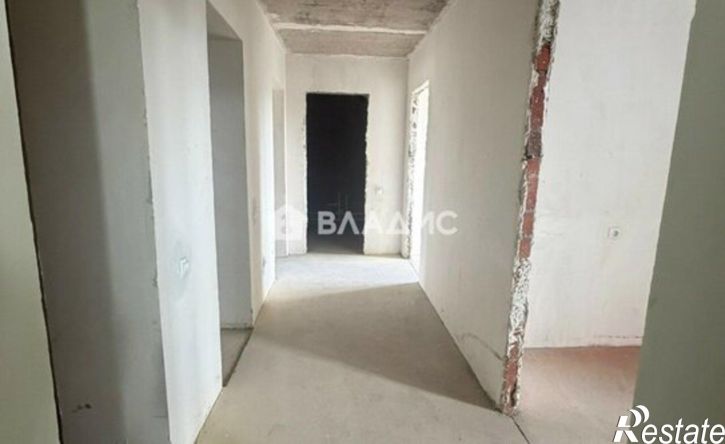 2-комн квартира Белебей, улица Травницкого, 4
