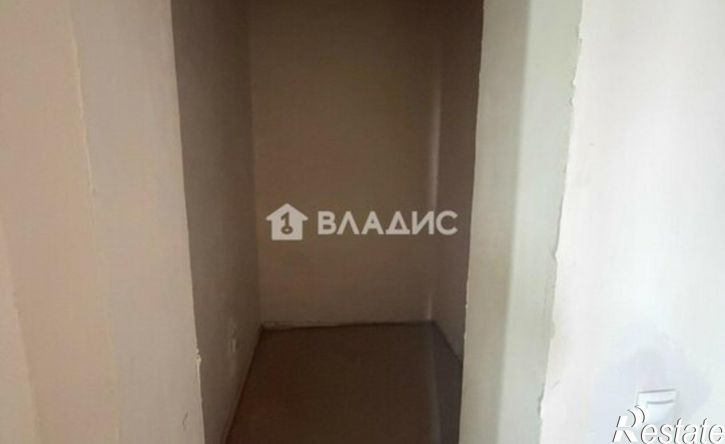 2-комн квартира Белебей, улица Травницкого, 4