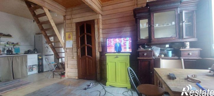 Коттедж/дом Уфа