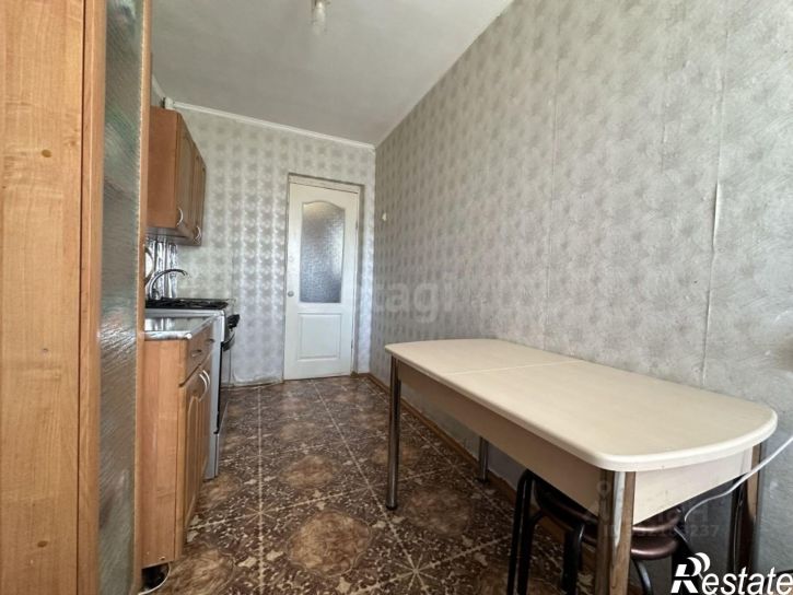 1-комн квартира Гафурийский район