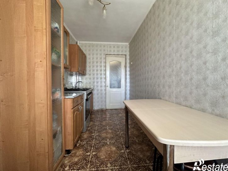 1-комн квартира Гафурийский район