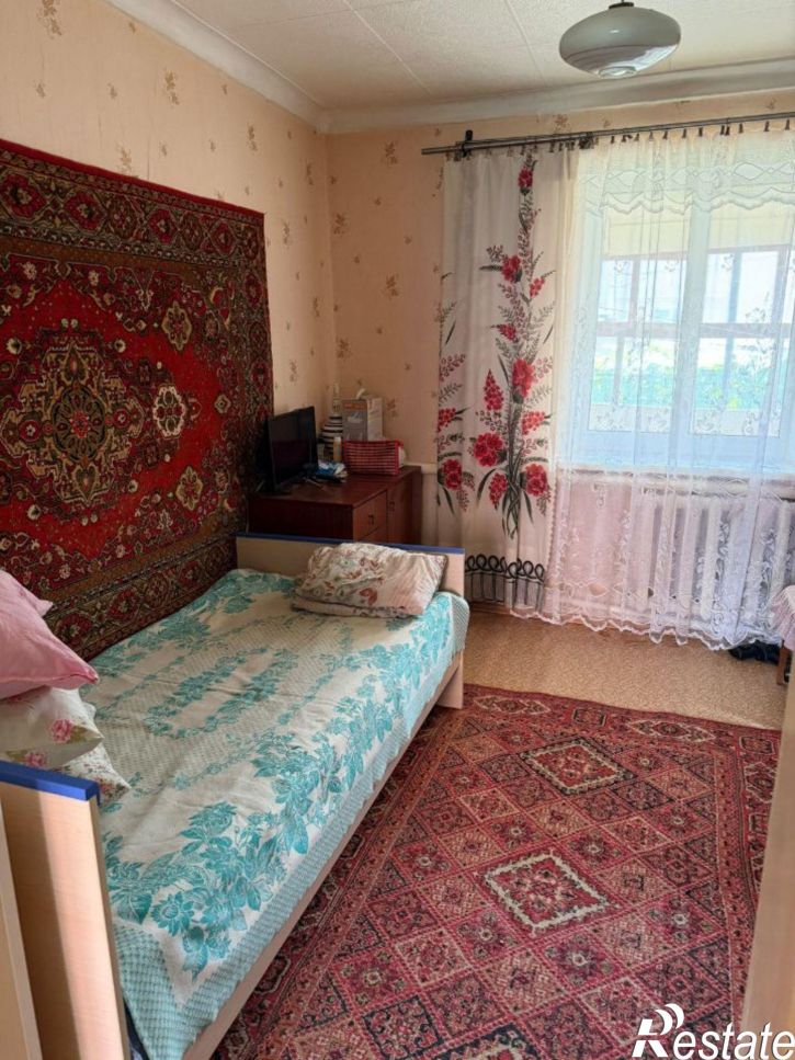 Коттедж/дом Салават