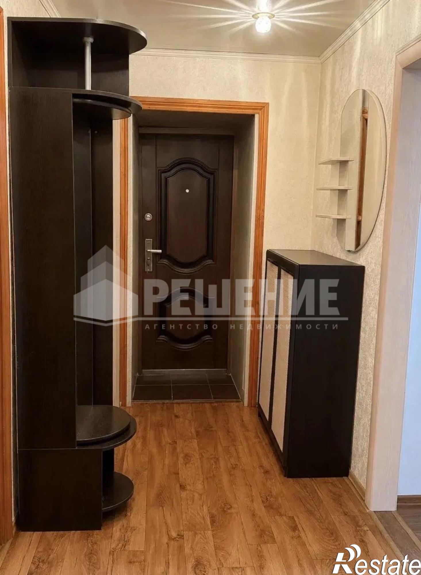 Купить квартиру за 3 500 000 рублей на Ишимбай Город,Зеленая улица