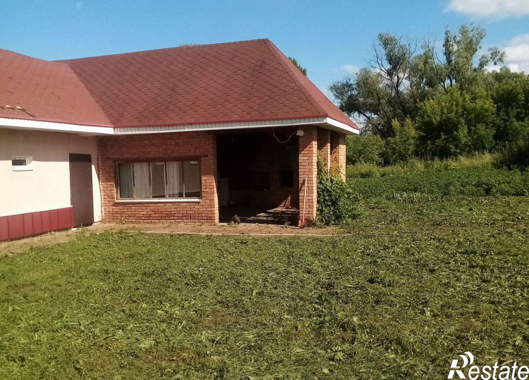 Сдать дачу, дом, коттедж за 60 000 рублей на Чишминский район