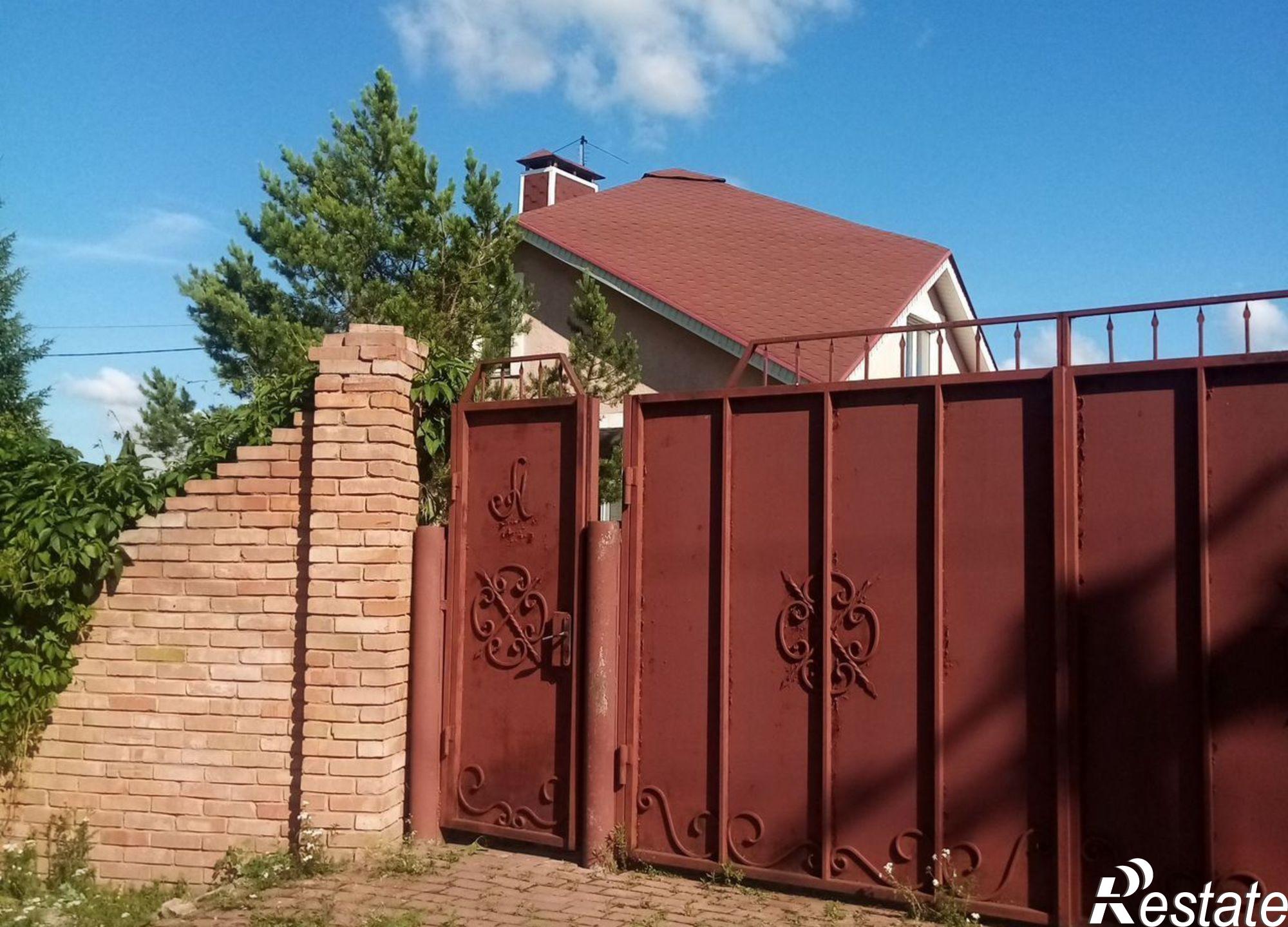 Сдать дачу, дом, коттедж за 60 000 рублей на Чишминский район