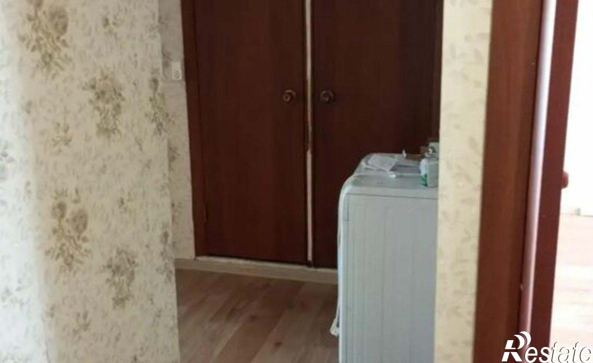 Купить квартиру за 2 970 000 рублей на ул Первых Строителей, 12