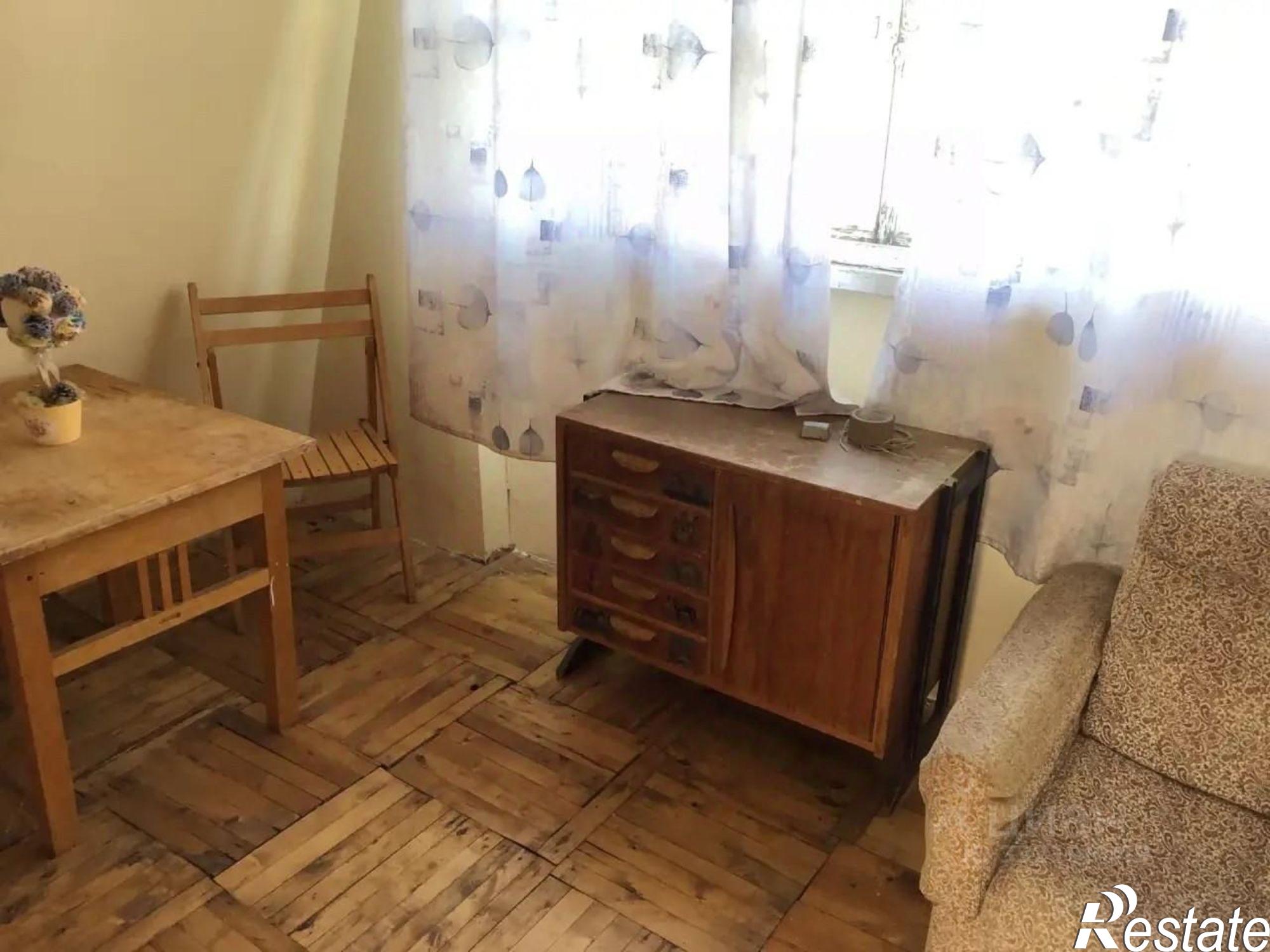 Купить дачу, дом, коттедж за 1 000 000 рублей на Уфимский район