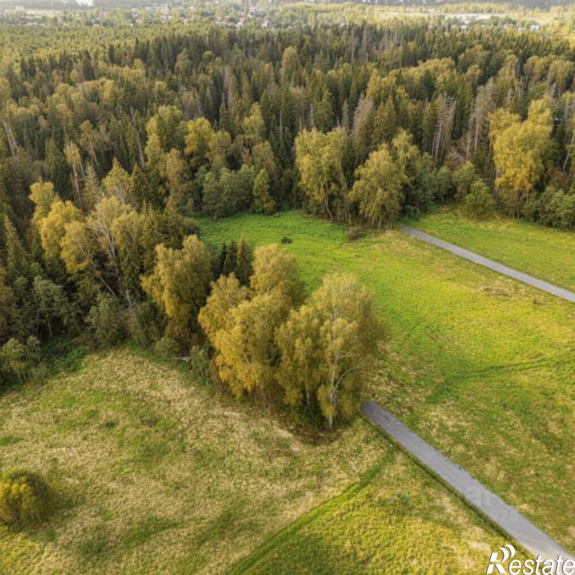 Купить землю, земельный участок за 280 000 рублей