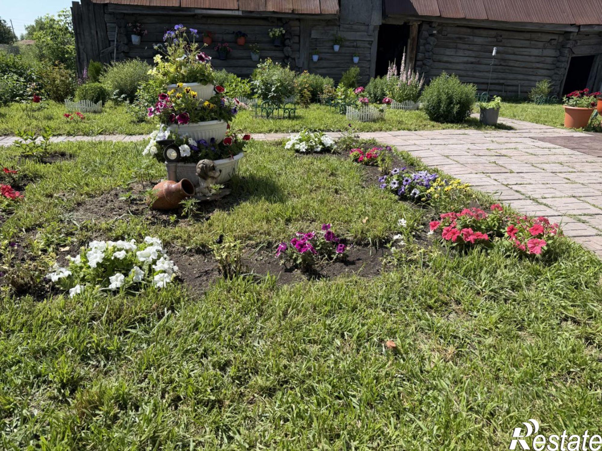 Купить дачу, дом, коттедж за 2 900 000 рублей на Ишимбайский район