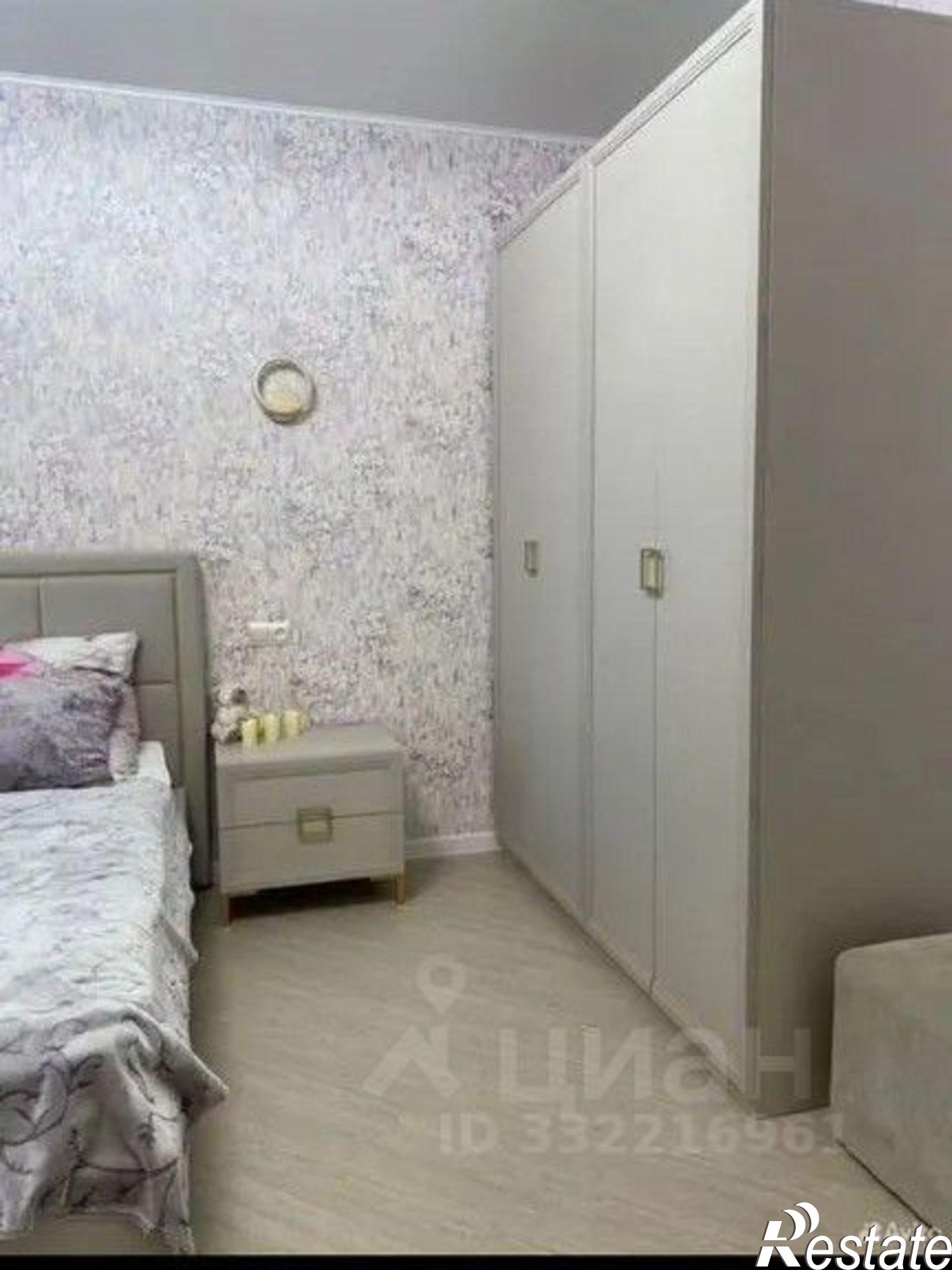 Купить квартиру за 8 800 000 рублей на Салават