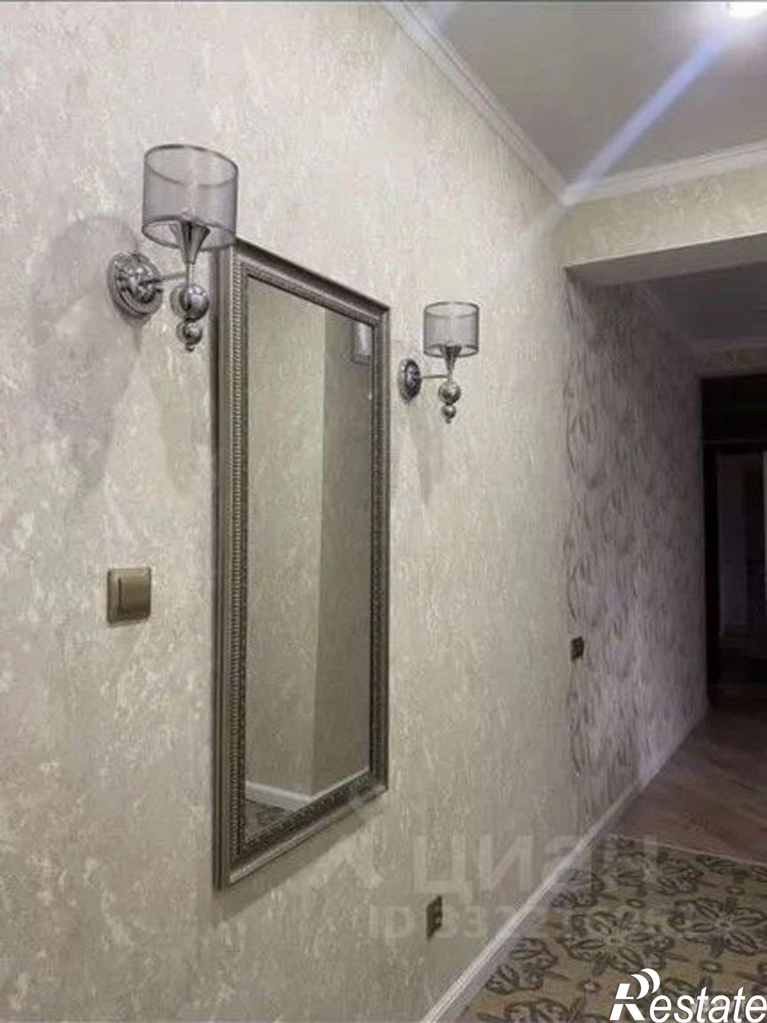 Купить квартиру за 8 800 000 рублей на Салават