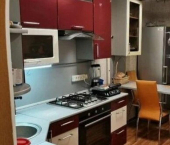3-комн, 73кв м, этаж 7/9 ул Энергетиков, 9