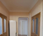 3-комн, 85кв м, этаж 2/4 ул Мира, 37