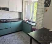 2-комн, 42кв м, этаж 2/5 ул Победы, 19
