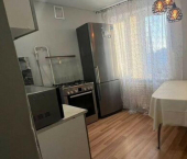3-комн, 67кв м, этаж 9/9 ул Баязита Бикбая, 19/1