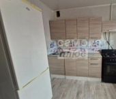 1-комн, 36кв м, этаж 5/6 ул Бекетова, 6