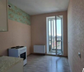 2-комн, 39кв м, этаж 8/8 ул Героя Зорина, 1