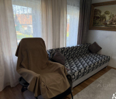 коттедж 78 кв м Ишимбайский район