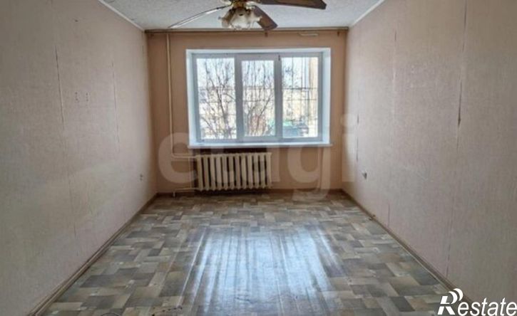 2-комн квартира ул Губкина, 52,  д. 52