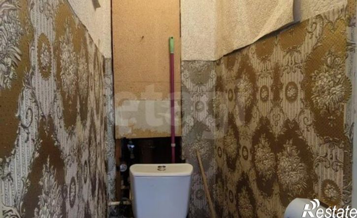 2-комн квартира ул Губкина, 52,  д. 52