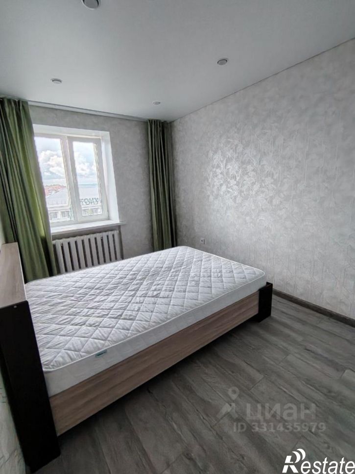 2-комн квартира ул Академика Королева, 17,  д. 17