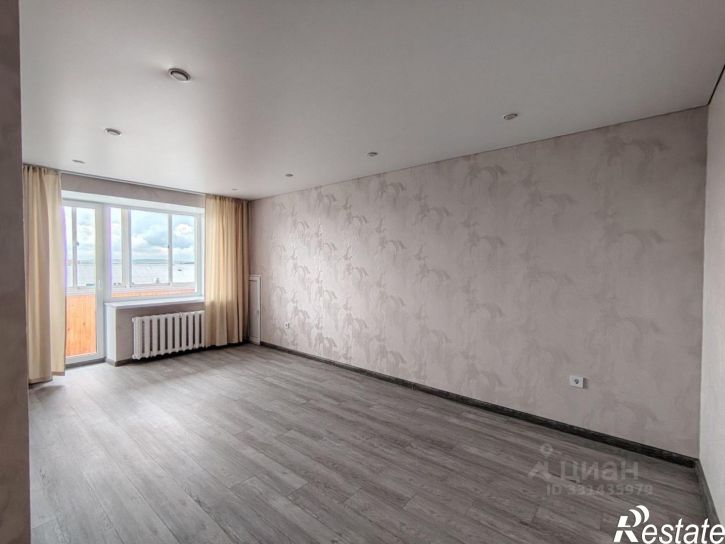 2-комн квартира ул Академика Королева, 17,  д. 17