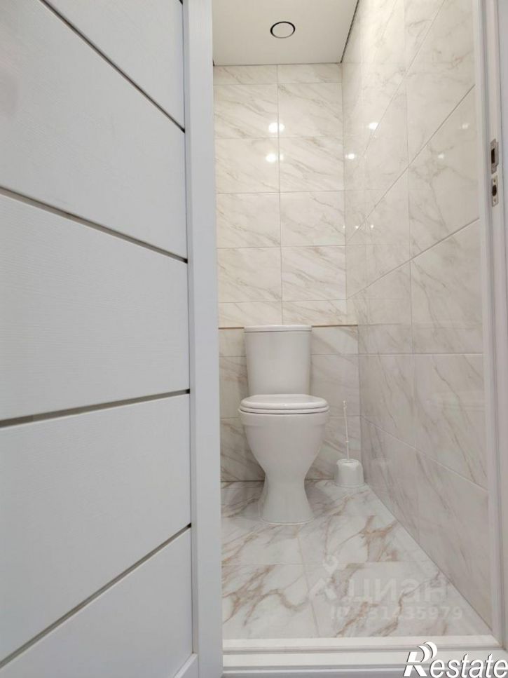 2-комн квартира ул Академика Королева, 17,  д. 17