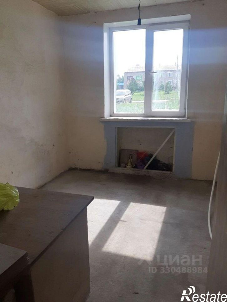 1-комн квартира ул Высоковольтная, 14,  д. 14