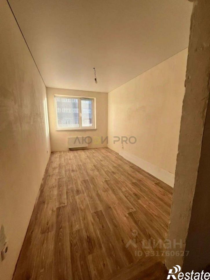 2-комн квартира ул Новоуфимская, 17,  д. 17