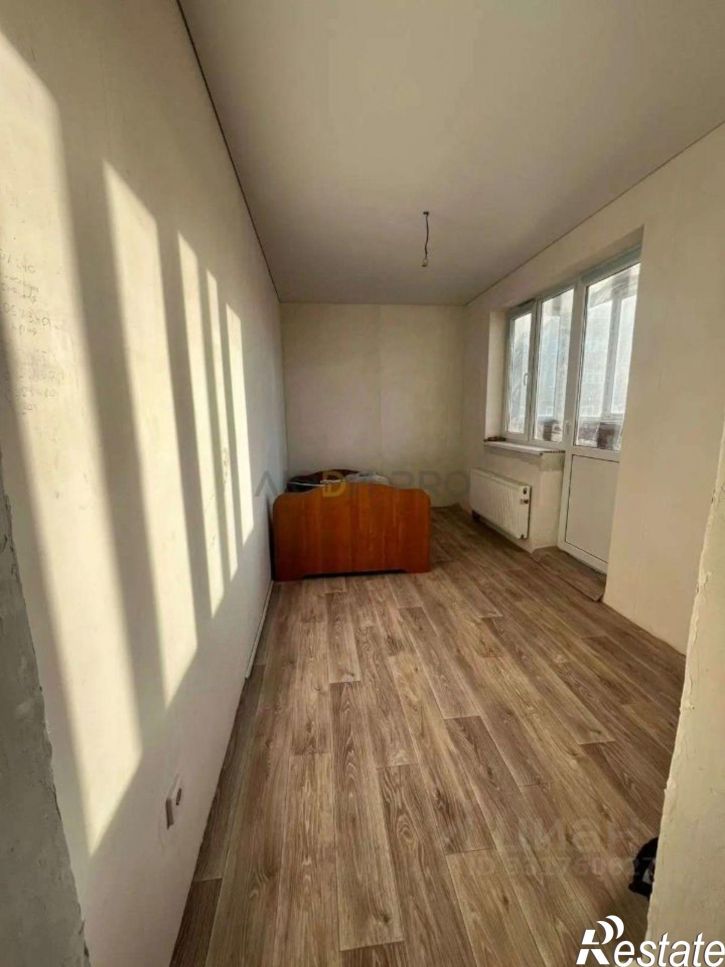 2-комн квартира ул Новоуфимская, 17,  д. 17