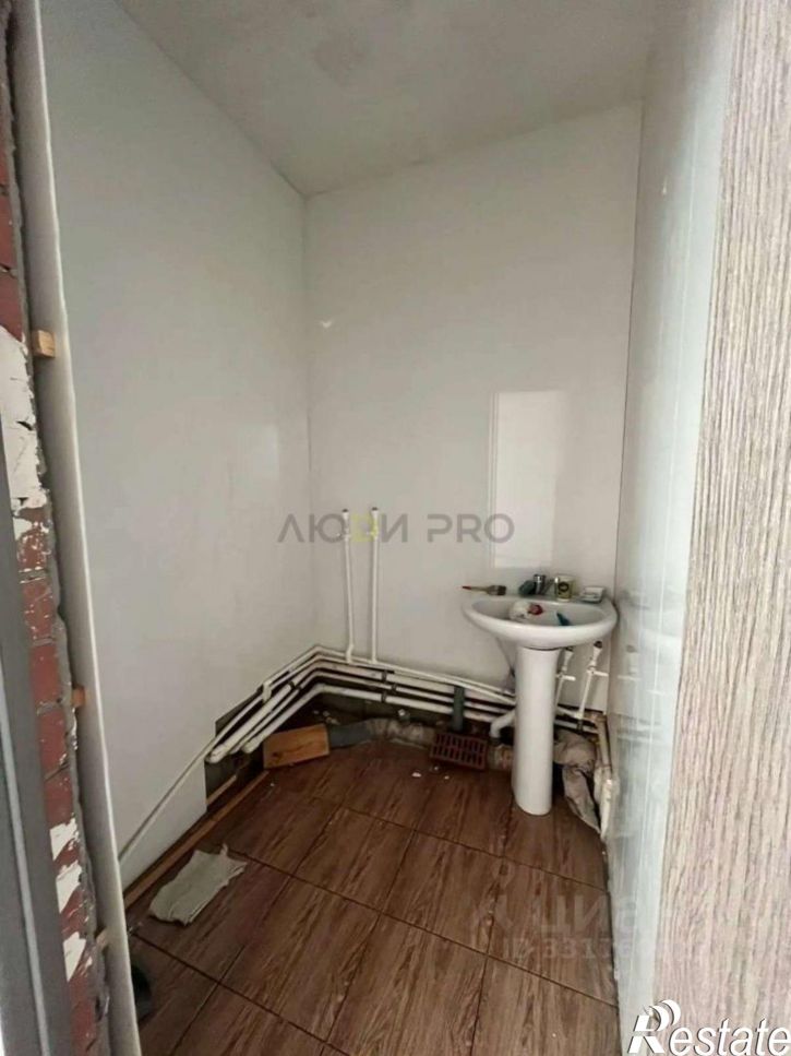 2-комн квартира ул Новоуфимская, 17,  д. 17