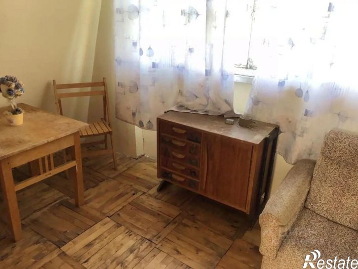 Коттедж/дом Уфимский район