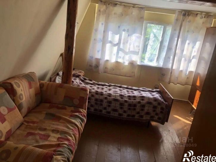 Коттедж/дом Уфимский район