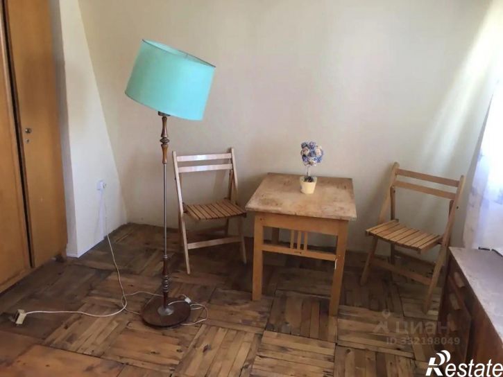 Коттедж/дом Уфимский район